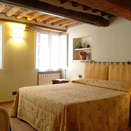 Ai Borghi