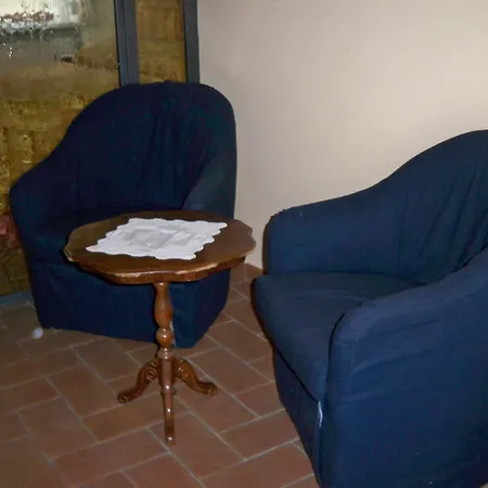 Ai Borghi